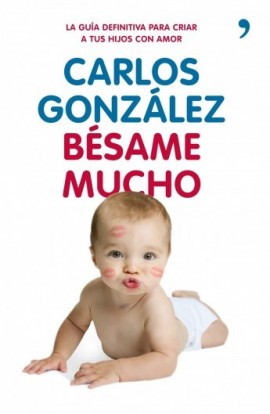 Besame Mucho - Original - Carlos González